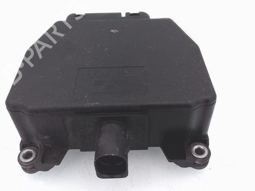 Electronic module VW TOURAN (1T1, 1T2) 1.9 TDI | BP25371915M83 