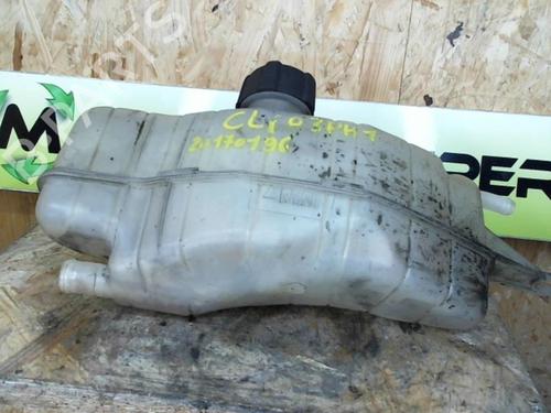 Used Expansion tank RENAULT CLIO III (BR0/1, CR0/1) 1.5 dCi (BR17, CR17) (86 hp) 25359643