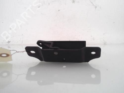 Used Tailgate lock Tailgate lock 25360419 25360419