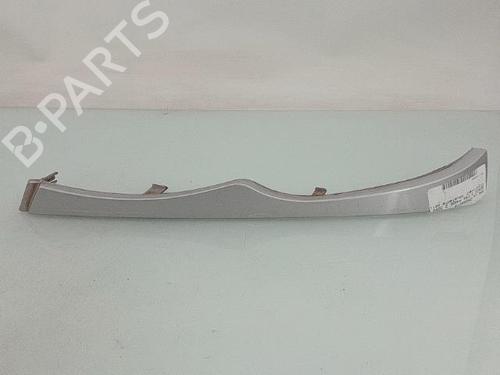 Headlight eyebrow BMW 3 (E46) 320 d | BP27988975C118 
