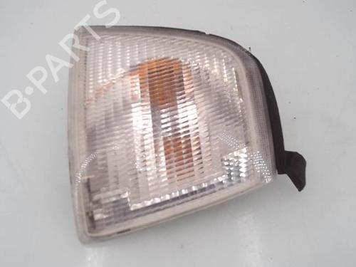 Used Right front indicator Right front indicator AUDI 80 B4 Saloon (8C2) 1.9 TDI (90 hp) 25349956 25349956
