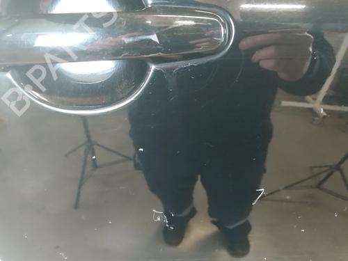 Dør høyre foran TOYOTA RAV 4 III (_A3_) 2.2 D 4WD (ALA30_, ALA30R) | BP30000070C3