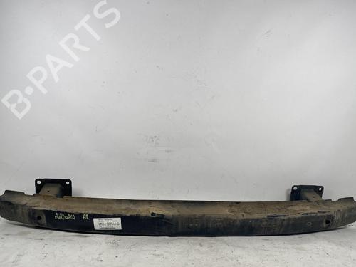 rear-bumper-reinforcement-skoda-fabia-i-6y2-1999-2000-2001-2002-2003-2004-2005-2006-2007-2008-25357407 main image