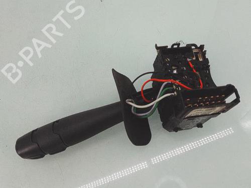 Switch DACIA LOGAN MCV (KS_) 1.5 dCi (KS04) | BP29154316I30 