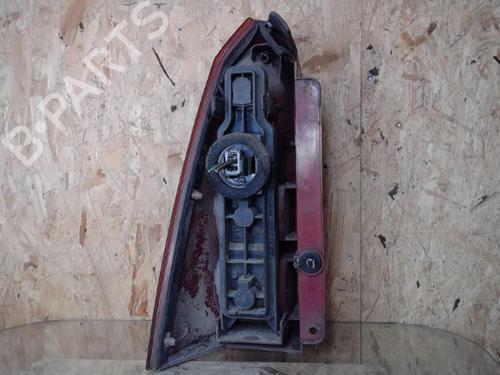 Used Right taillight Right taillight 25359507 25359507