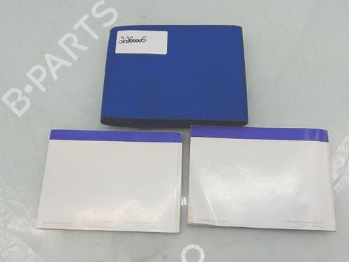 Used Other Other DACIA SANDERO II 1.5 dCi (90 hp) 31859750 31859750