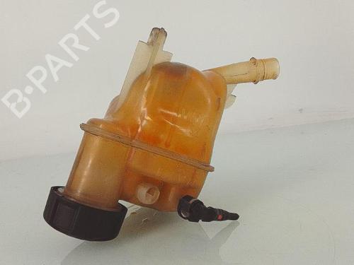 expansion-tank-peugeot-508-i-8d_-2010-2011-2012-2013-2014-2015-2016-2017-2018-25362996 main image
