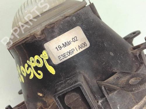 Left front fog light BMW 3 (E46) 320 d | BP27987024C30 - Image 4