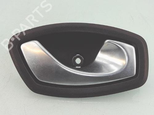 BP30128530I14 main image