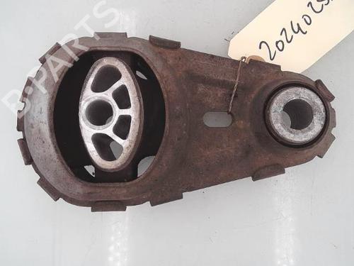 Used Engine mount RENAULT MEGANE III Grandtour (KZ0/1) 1.5 dCi (KZ09, KZ0D, KZ1G, KZ29, KZ14, KZ1W, KZ10, KZ1F,... (110 hp) 25368395