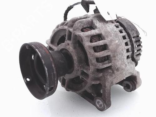 Generator FORD FOCUS I Turnier (DNW) 1.8 Turbo DI / TDDi (90 hp) 25372160