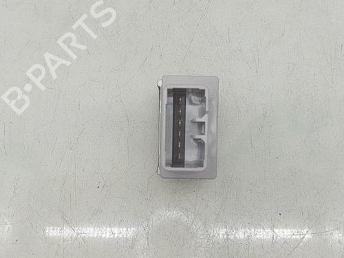 Used Headlight switch Headlight switch 39213907 39213907