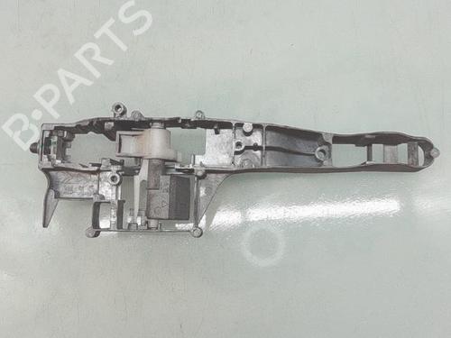 Used Support Support CITROËN JUMPY II Van 1.6 HDi 90 16V (90 hp) 32525979 32525979