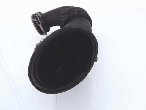 pipe-citroen-berlingo-multispace-b9-2008-25369994 main image