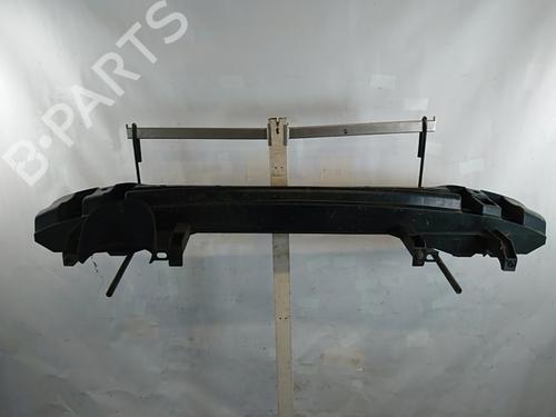 Used Rear bumper reinforcement Rear bumper reinforcement 38767424 38767424