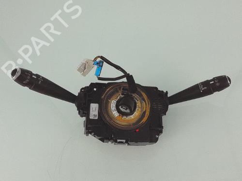 Ratstangsstang CITROËN C4 II (NC_) 1.6 HDi 115 (114 hp) 25363184