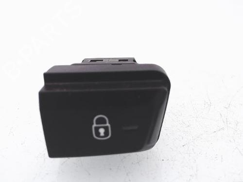 Switch PEUGEOT 208 I (CA_, CC_) 1.4 HDi | BP25363459I30
