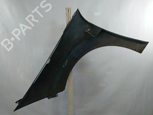 Right front fenders SEAT LEON (1P1) 2.0 TDI | BP29634572C42 