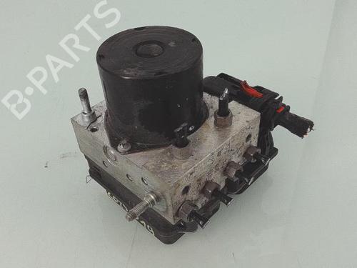 abs-pump-seat-ibiza-iv-6j5-6p1-2008-2009-2010-2011-2012-2013-2014-2015-2016-2017-25371061 main image