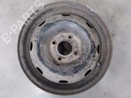 Fælk CITROËN C3 Picasso (SH_) 1.6 HDi (90 hp) 31803254