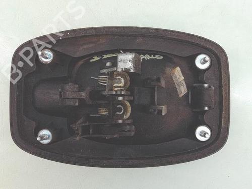 rear-right-exterior-door-handle-peugeot-boxer-van-2006-33700877 main image