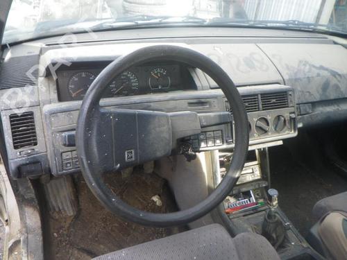 Used Parts CITROËN XM (Y3) 2459206