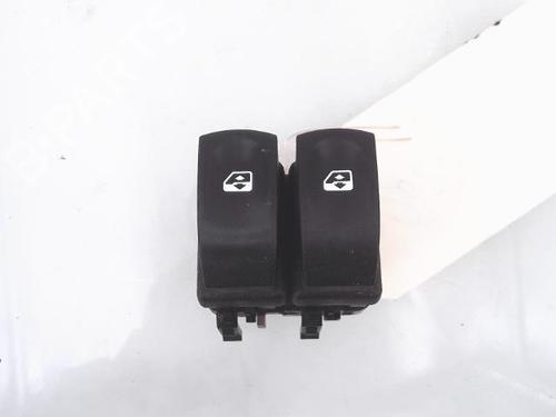 Used Switch RENAULT CLIO III (BR0/1, CR0/1) 1.5 dCi (BR17, CR17) (86 hp) 25350356