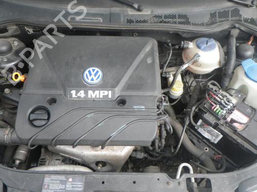 - Image 5