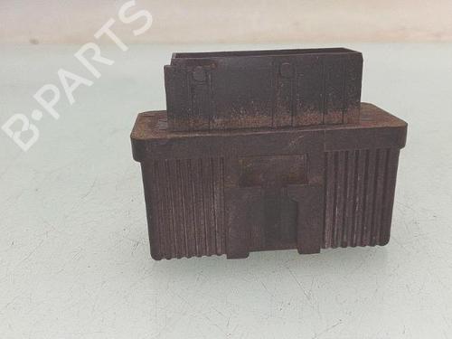 Used Electronic module Electronic module PEUGEOT 106 I (1A, 1C) [1991-1996] 36426578 36426578