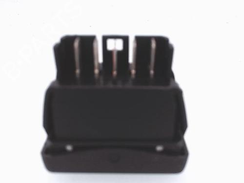 Right front window switch CITROËN SAXO (S0, S1) 1.1 X, SX | BP25366525I26 - Image 3