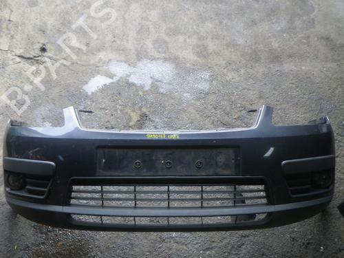 Front wiper motor FORD FOCUS C-MAX (DM2) 1.6 TDCi | BP25361473M29 - Image 7