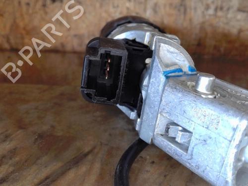 Ignition barrel CITROËN C4 II (NC_) 1.6 HDi 90 | BP25373104M48 - Image 2