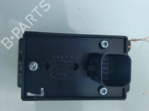 Switch FORD FOCUS C-MAX (DM2) 1.8 TDCi | BP25368941I30 - Image 2