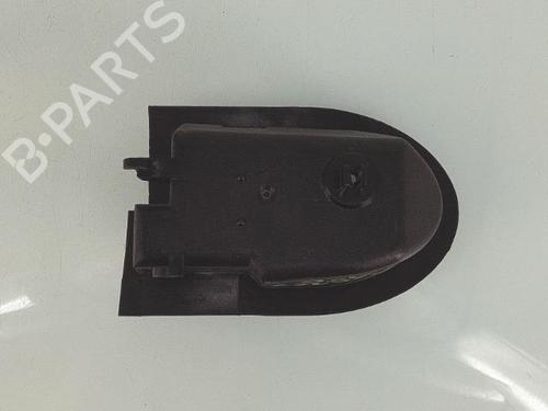 Used Front right interior door handle Front right interior door handle FORD FIESTA IV (JA_, JB_) 1.25 i 16V (75 hp) 27485230 27485230