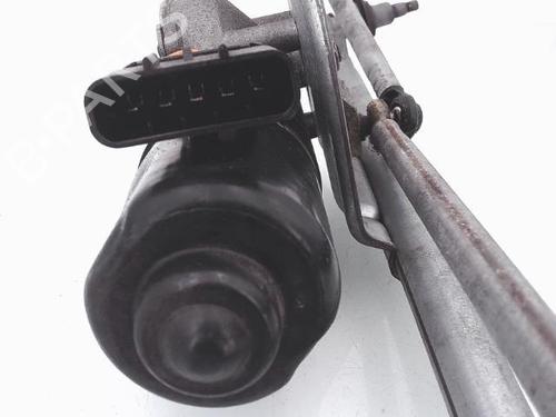 Viskermotor vindrute OPEL CORSA B (S93) 1.4 i (F08, F68, M68) (60 hp) 25357306