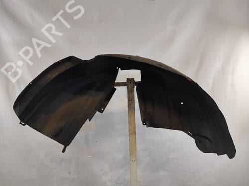 wheel-arch-fiat-500l-351_-352_-2012-39969434 main image