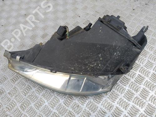Højre forlygte FORD FOCUS I (DAW, DBW) 1.8 Turbo DI / TDDi (90 hp) 25355341