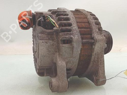 Generator Generator NISSAN JUKE (F15) 1.5 dCi (110 hp) 36055339 36055339