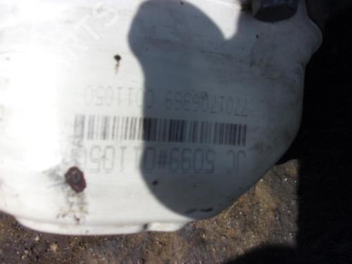 Right taillight RENAULT LAGUNA I (B56_, 556_) 1.9 dTi (B56J) | BP25373693C35 
