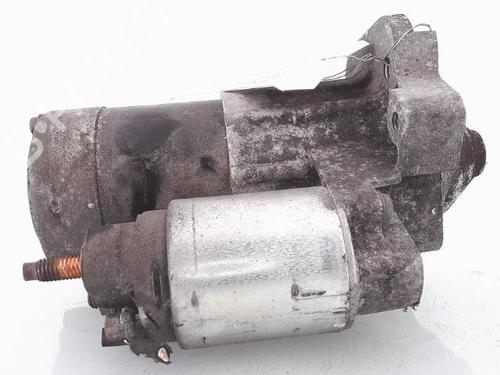 Startmotor RENAULT MODUS / GRAND MODUS (F/JP0_) 1.5 dCi 75 | BP25371505M8 