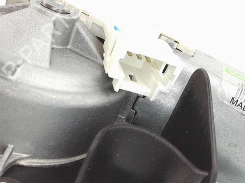 Rear wiper motor PEUGEOT 308 I (4A_, 4C_) 1.6 16V | BP29304702M102 