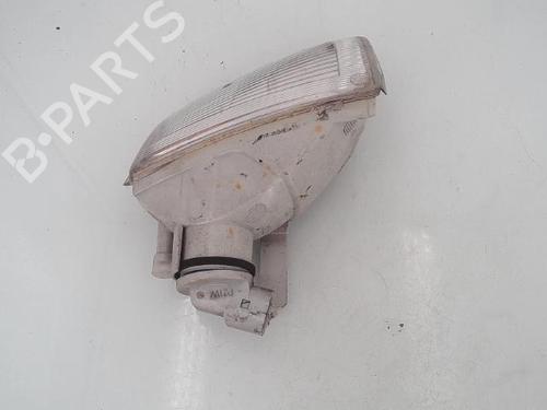 Used Right front indicator Right front indicator RENAULT CLIO I (B/C57_, 5/357_) [1990-1999] 25350060 25350060