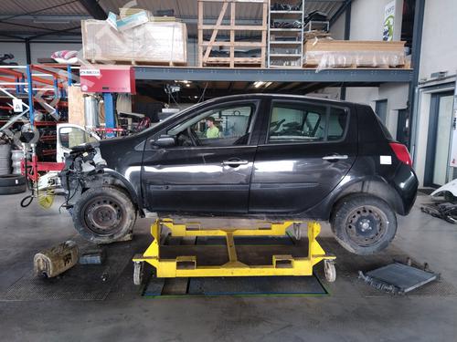 ABS pump RENAULT CLIO III (BR0/1, CR0/1) 1.5 dCi (BR17, CR17) | BP29166065M43 