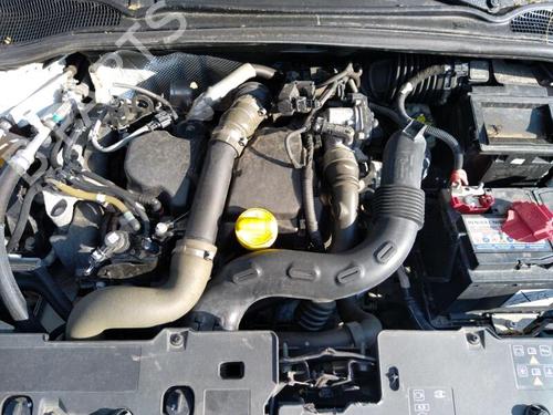 Switch RENAULT CLIO IV (BH_) 1.5 dCi 110 | BP25351875I30 - Image 6