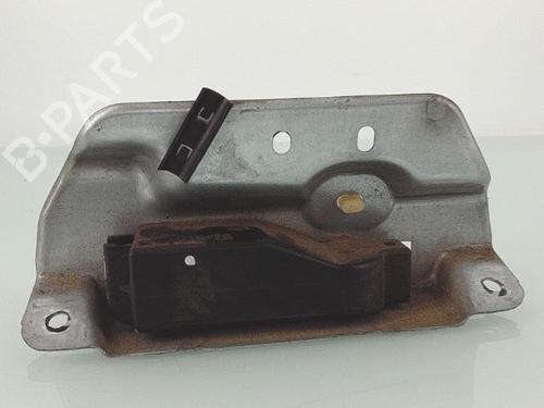 tailgate-lock-peugeot-807-eb_-2002-25353521 main image