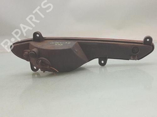 Tågelys KIA CEE'D Hatchback (ED) 1.6 CRDi 90 | BP34045228C37 - Image 3