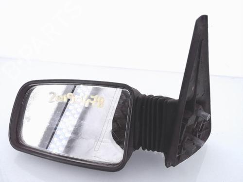 Left mirror PEUGEOT 205 II (20A/C)  | BP25361519C26