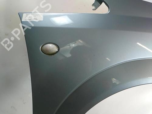 right-front-fenders-opel-meriva-a-mpv-x03-2003-2004-2005-2006-2007-2008-2009-2010-31941331 main image