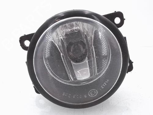 Right front fog light RENAULT SCÉNIC II (JM0/1_) 1.9 dCi (JM0G, JM12, JM1G, JM2C) | BP25357108C31 