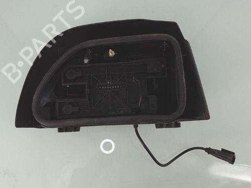 Left taillight RENAULT CLIO I (B/C57_, 5/357_) 1.4 | BP25362836C34 